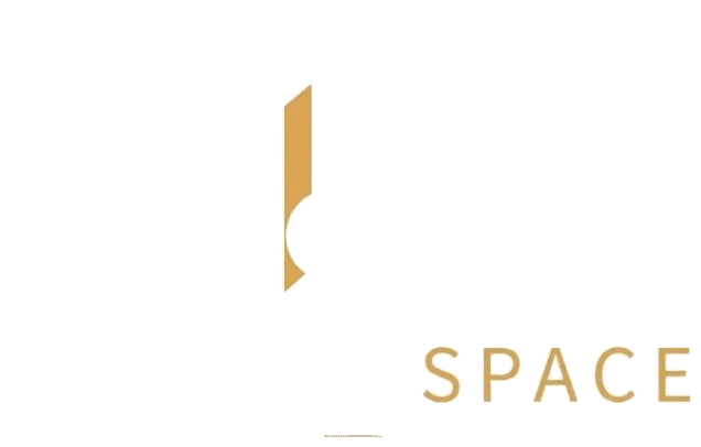 Shreeji Space Management Commercial Expert